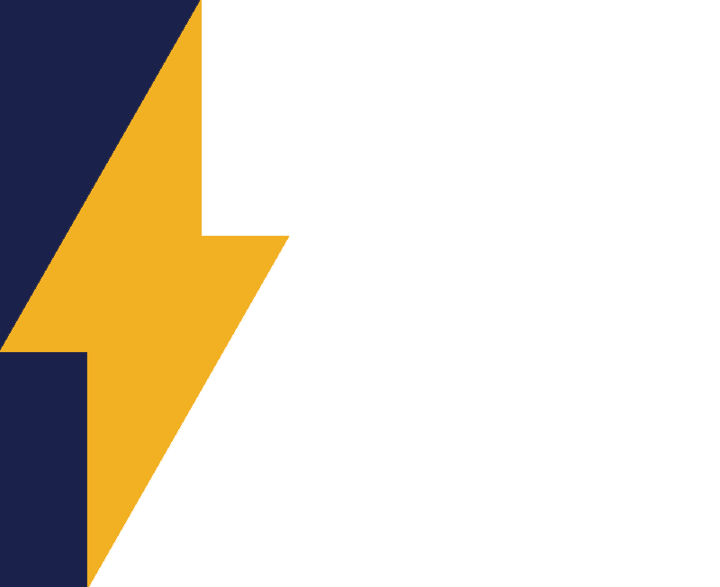Flam elec gironde