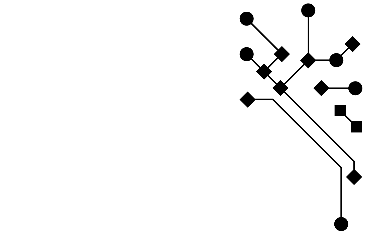 film-lab-38